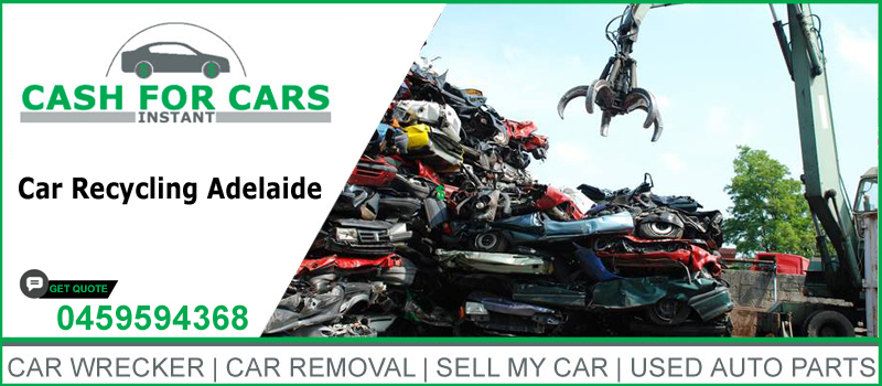 Car-recycling-adelaide