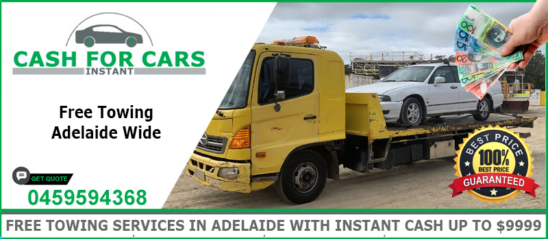 Free-Towing-adelaide-wide