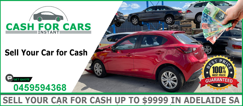 Sell-your-car-for-cash