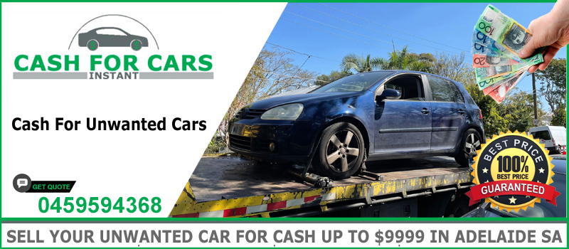 cash-for-unwanted-cars