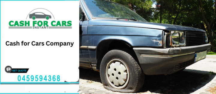 get maximum value for your old vehicle