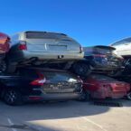 sell your junk cars in adelaide